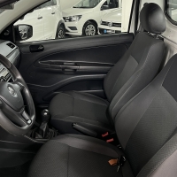 SAVEIRO ROBUST 1.6