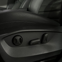 Taos Comfortline 1.4 250Tsi