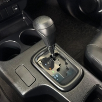 HILUX CD POWER PACK 2.8 TDI 4X4 DIESEL