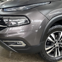 TORO Freedom 1.3 T270 4x2