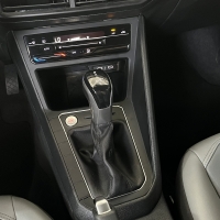 NIVUS HIGHLINE 1.0 200 TSI