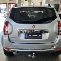 DUSTER DYNAMIQUE 1.6 MEC.