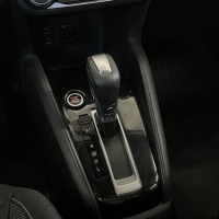 KICKS SV 1.6 FLEXSTAR AUT. 