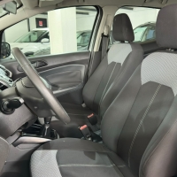 ECOSPORT SE 1.6 Mec.