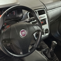 PUNTO ELX 1.4 