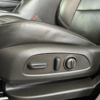 EQUINOX PREMIER 1.5 TURBO