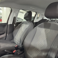 2008 ALLURE 1.6 AUTOMÁTICA 