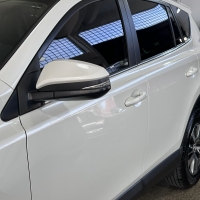 RAV4 2.0 4x2