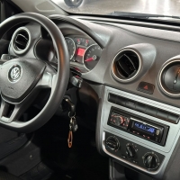 SAVEIRO 1.6 ROBUST