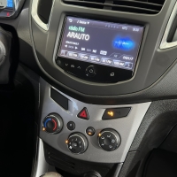 TRACKER LTZ 1.8