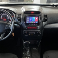 SORENTO 2.4 4X2
