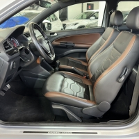 SAVEIRO CROSS 1.6 CD