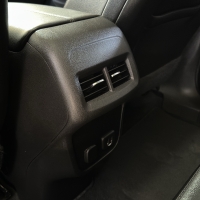 EQUINOX PREMIER 1.5 TURBO
