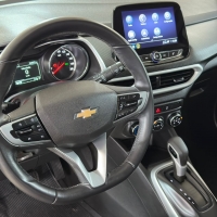 TRACKER LTZ 1.0 TURBO