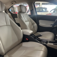 CITY TOURING 1.5