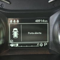 ONIX LTZ 1.0 TURBO AUT