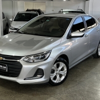 ONIX PREMIER 1.0 TURBO