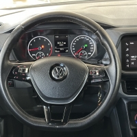 T-CROSS 200 TSI 1.0