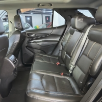 EQUINOX PREMIER 1.5 TURBO