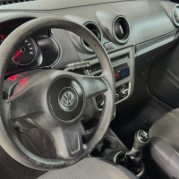 GOL TREND 1.0