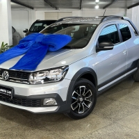 SAVEIRO CROSS 1.6 CD