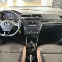 SAVEIRO CROSS 1.6 CD