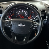 SORENTO 2.4 4X2