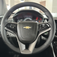 TRACKER PREMIER 1.4 TURBO