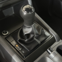 AMAROK SE CD 2.0 4X4