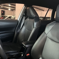 COROLLA CROSS XRE 2.0