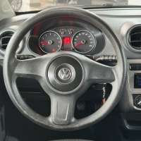 GOL TREND 1.0