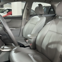 COROLLA XEI 1.8 