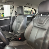 C4 LOUNGE ORIGINE 1.6 TURBO