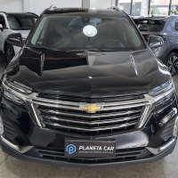 EQUINOX PREMIER 1.5 TURBO