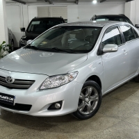 COROLLA XEI 1.8 