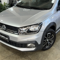 SAVEIRO CROSS 1.6 CD