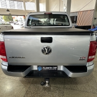 AMAROK SE CD 2.0 4X4