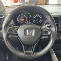 CITY TOURING 1.5