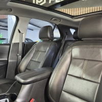 EQUINOX PREMIER 1.5 TURBO