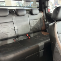 SAVEIRO CROSS 1.6 CD