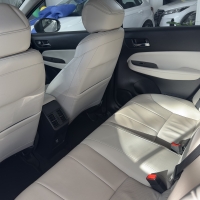 CITY TOURING 1.5