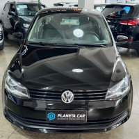 GOL TREND 1.0