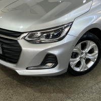 ONIX PREMIER 1.0 TURBO
