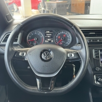 SAVEIRO CROSS 1.6 CD