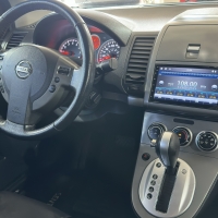 SENTRA 2.0 
