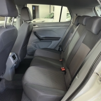 T-CROSS 200 TSI 1.0