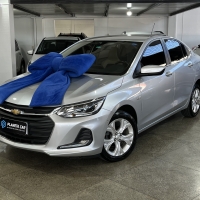 ONIX PREMIER 1.0 TURBO