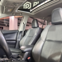 RAV4 2.0 4x2