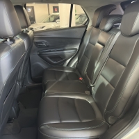 TRACKER LTZ 1.8