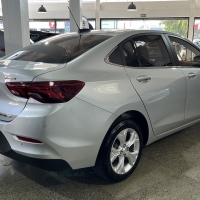 ONIX PREMIER 1.0 TURBO